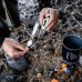 Outdoor Edge ChowPal Multitool Outdoor Edge ChowPal Multitool